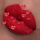 *