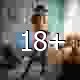 *