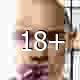 *