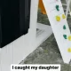 *