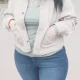 *