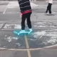 *