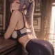 *