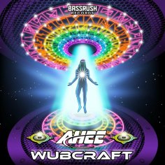 Ahee - Wubcraft