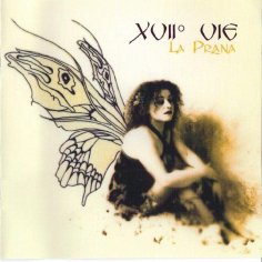 XVIIe Vie - L&apos;etoile oubleйe