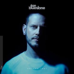ilan Bluestone / Giuseppe De Luca - What Do You Want From Me?