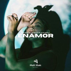 Ahmed Abdurahimli - Enamor (Original Mix)
