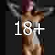 *