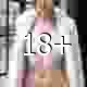 *