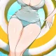 *