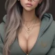 *