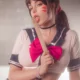 *