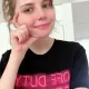 *