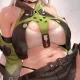 *