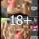 *
