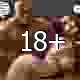 *