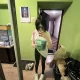 *