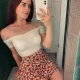 *