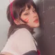 *