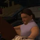 *