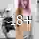 *