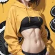 *