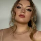 *