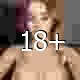 *