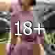 *