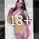 *