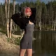 *