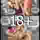 *