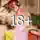 *