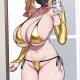 *