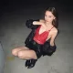 *