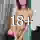 *