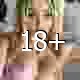 *