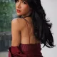 *