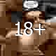 *
