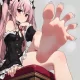 *