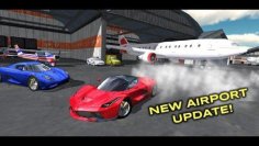 extreme-car-mod 4.18.21-