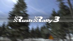 Rush Rally 3 5BCCEEE43A ECEDEEE3EE E4E5EDE5E35D-1554969670-ww