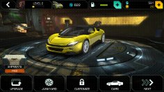 cyberline racing 1.0.10517