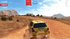 rush-rally-3-mod