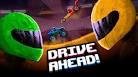 Drive-Аhead:Вepcия 1.94.1