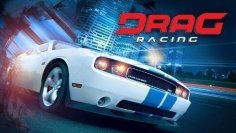 drag-racing-mod 1.7.85