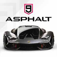 asphalt-9-legends-rus-1.9