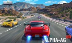 street-racing-3d-mod-v.1.7.6