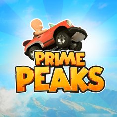 Prime Peaks 24.1 [Unlocked] (Rus)