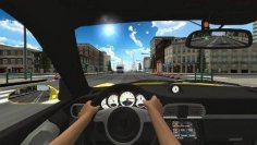 racing limits 1.2.1mod